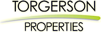 Torgerson Properties