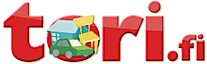 Tori's logo Tori's Company logo
