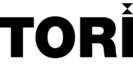 Tori's logo Tori's Company logo