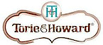 Torie & Howard