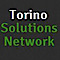 Premier Spot's Competitor - Torinosol logo