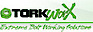 Amg Bolting Solutions's Competitor - Torkworx logo