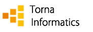 Torna Informatics