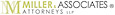 Miller Attorneys