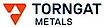 Torngat Metals