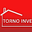 Torno Investments