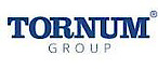 Tornum