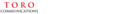 Toro Communications