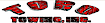 Deer Valley Diesel's Competitor - Toro Towing logo