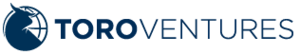 TORO VENTURES FINANCIAL AND MANAGEMENT's logo TORO VENTURES FINANCIAL AND MANAGEMENT's Company logo