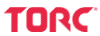 TORC Robotics