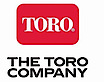 Toro