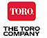 The Toro Company logo