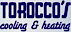 Torocco's Cooling & Heating