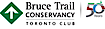 Toronto Bruce Trail Club