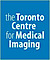 Newdermamed's Competitor - Toronto Centre For Medical Imaging logo