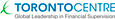 Marquee Group's Competitor - Toronto Centre logo