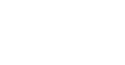 Toronto Congress Centre