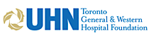 Toronto Genral & Western Hospital Foundation