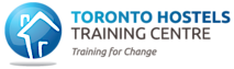 Toronto Hostels Training Centre - Thtc