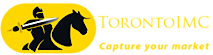 Toronto Imc Freelance Web Design And Marketing