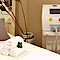 Toronto Laser Art Clinic