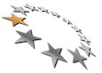 Toronto Pearson Airport Limo Service