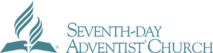 Toronto Perth Seventh-day Adventist Church