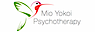 York Regional Psychological Services's Competitor - Toronto Psychotherapy logo