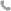 Torontopropertyguide