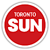 Toronto Sun's logo Toronto Sun's Company logo