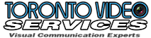 Toronto Video Services