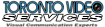 Toronto Video Services's company profile