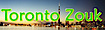 Toronto Zouk