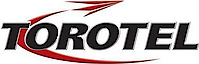Torotel
