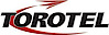 Torotel's company profile
