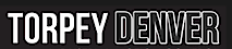 Torpey Denver's logo Torpey Denver's Company logo