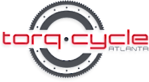 Torq Cycle Atl