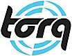 TORQ Cycle's logo TORQ Cycle's Company logo