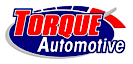 Torque Automotive's logo Torque Automotive's Company logo