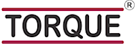 Torque Pharmaceuticals
