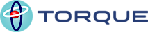 Torque Therapeutics, Inc.