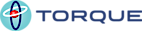 Torque Therapeutics, Inc.