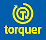 Torquer