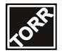 Torr International, Inc.