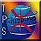 Torrance & Shipping Center's company profile