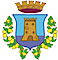 Cosa Visitare's Competitor - Torre Archirafi Resort logo