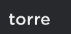 Torre