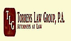Torrenslawgroup's logo Torrenslawgroup's Company logo
