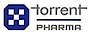 Torrent Pharmaceuticals